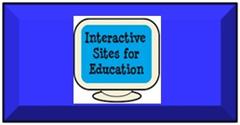 Interactive Sites 